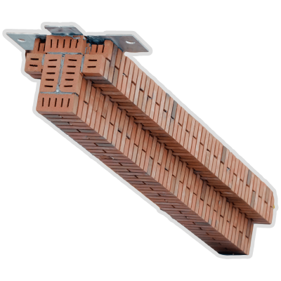 cut-out-grijs-paal cut-out-grijs-paal