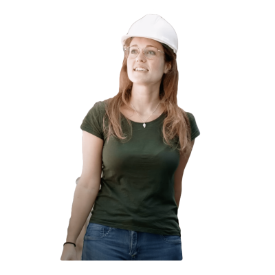 cut-out-steffie-3 cut-out-steffie-3